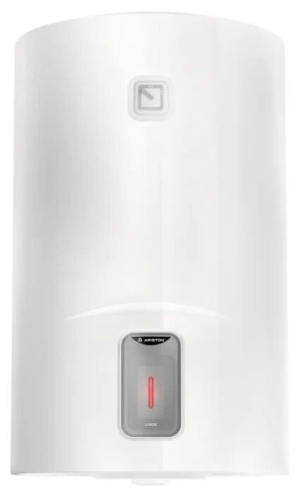 Водонагреватель электрический Ariston LYDOS R ABS 50 V