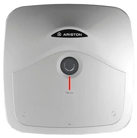 Водонагреватель электрический Ariston Andris R 15 U