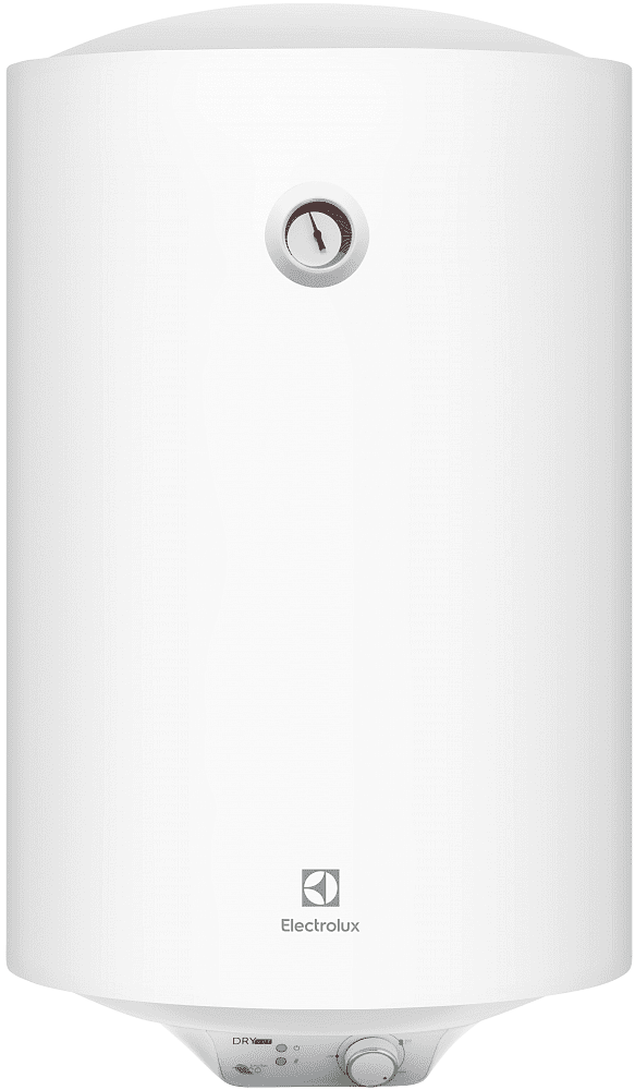 Водонагреватель Electrolux EWH 80 Dryver