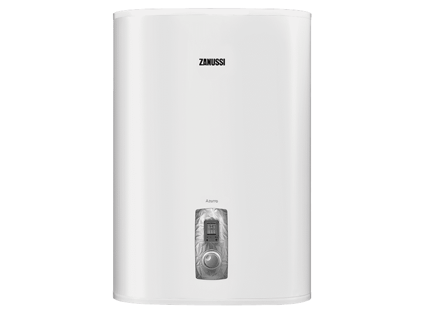 Водонагреватель Zanussi ZWH/S 30 Azurro