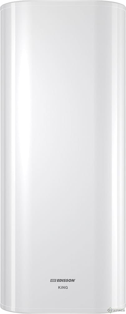 Водонагреватель Edisson King 100 V ЭдЭБ02089