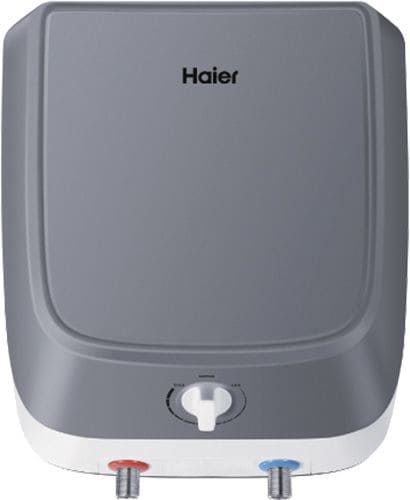 Водонагреватель элек. Haier ES 10 V-Q1(R)