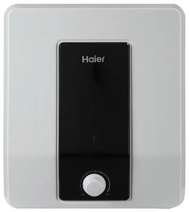 Водонагреватель элек. Haier ES 15 V-Q1(R)