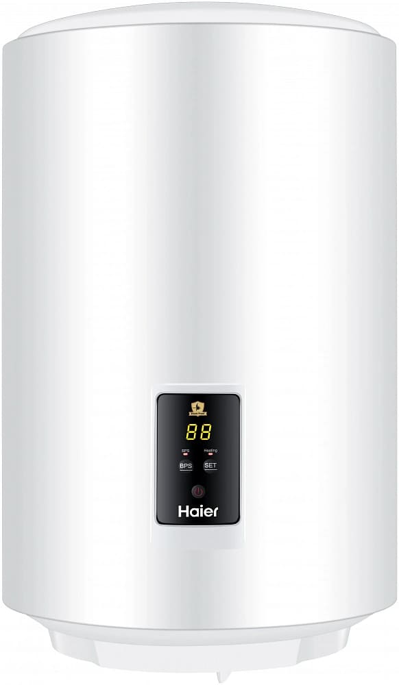 Водонагреватель элек. Haier ES 80 V-A5
