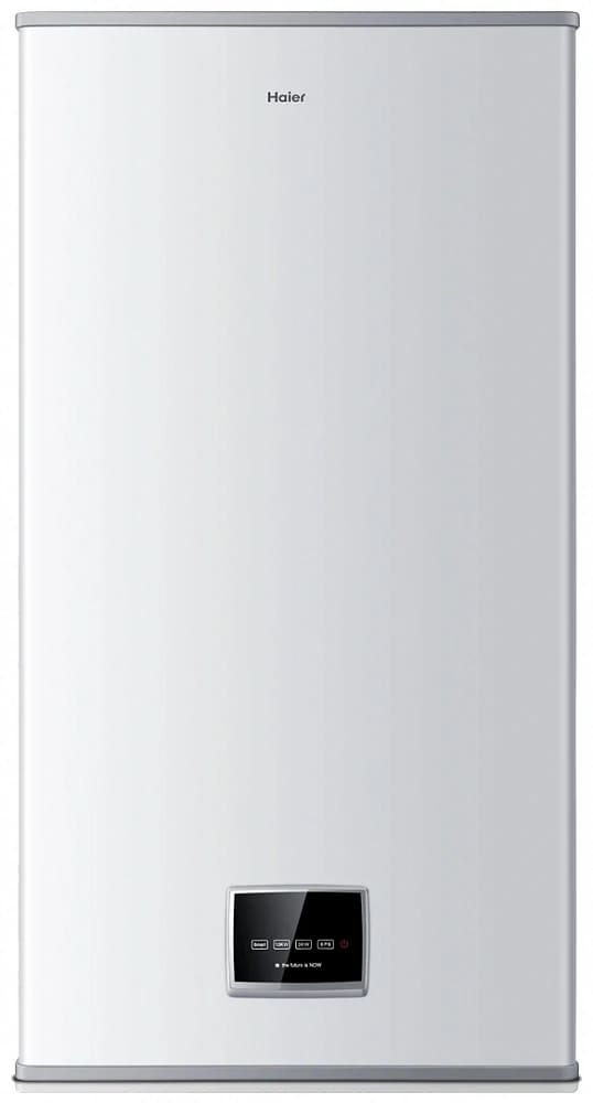 Водонагреватель элек. Haier ES 100 V-F1(R)