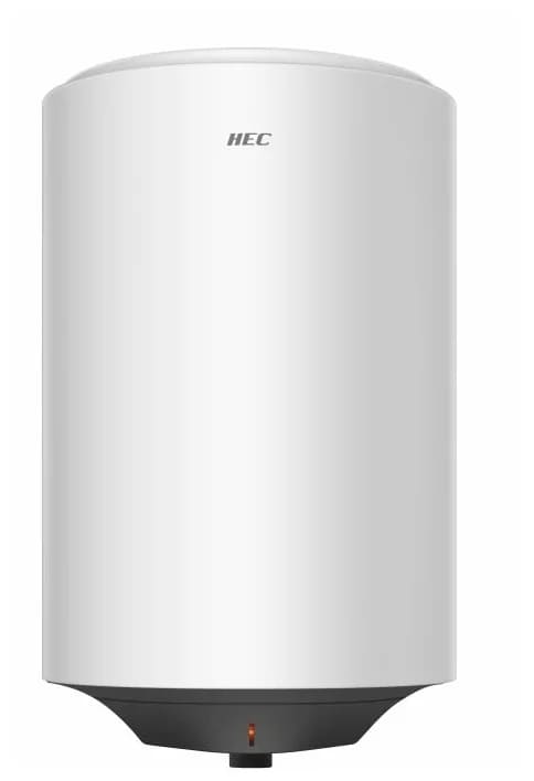 Водонагреватель элек. Haier ES 100 V-HE1