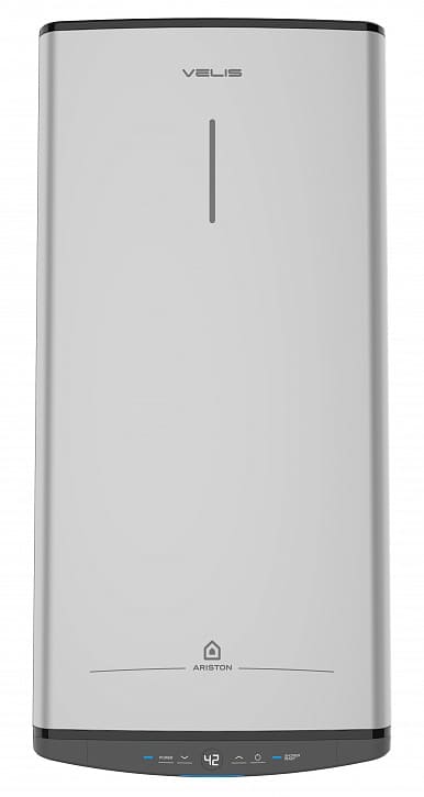 Водонагреватель электрический Ariston ABSE VLS PRO PW 50