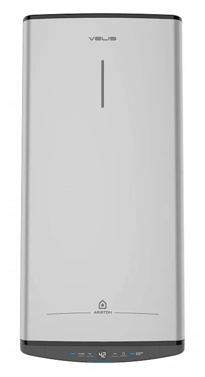 Водонагреватель электрический Ariston ABSE VLS PRO PW 80
