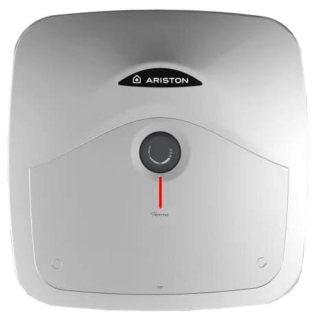 Водонагреватель электрический Ariston Andris R 15 O
