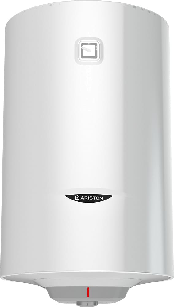 Водонагреватель электрический Ariston PRO1 R ABS 65 V SLIM