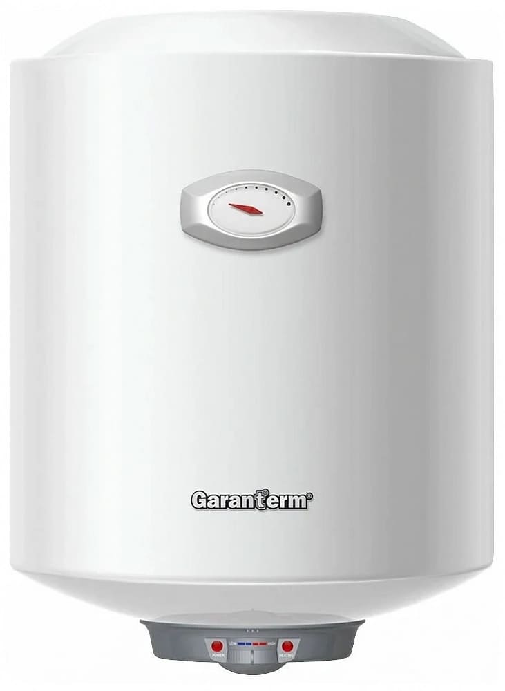 Водонагреватель Garanterm ES 30 V SpT066681
