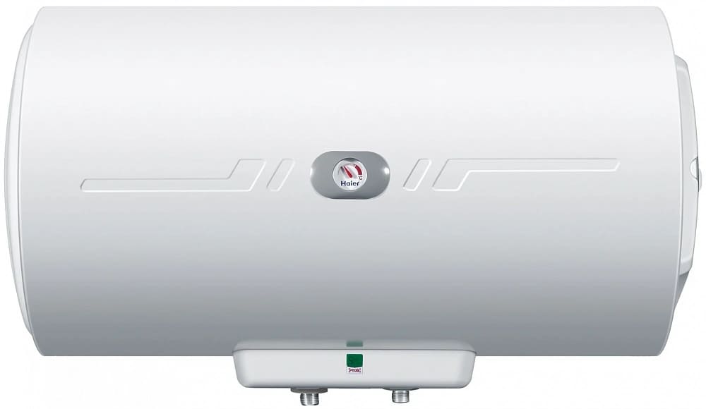 Водонагреватель Haier FCD-JTHA50 III (ET)