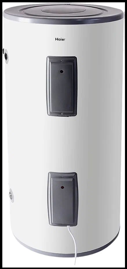 Водонагреватель Haier FCD-JTLD 200