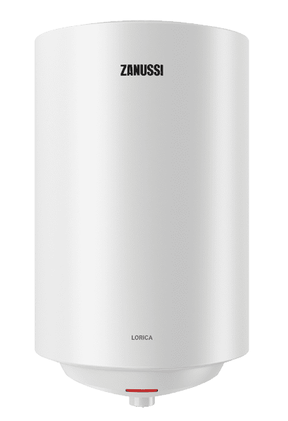 Водонагреватель Zanussi ZWH/S 80 Lorica