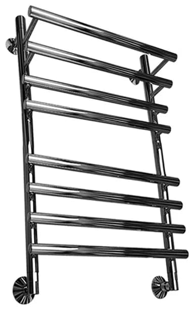 Полотенцесушитель F primo 80/50 1
