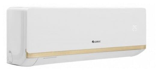 Кондиционер Gree 12 INVER BORO