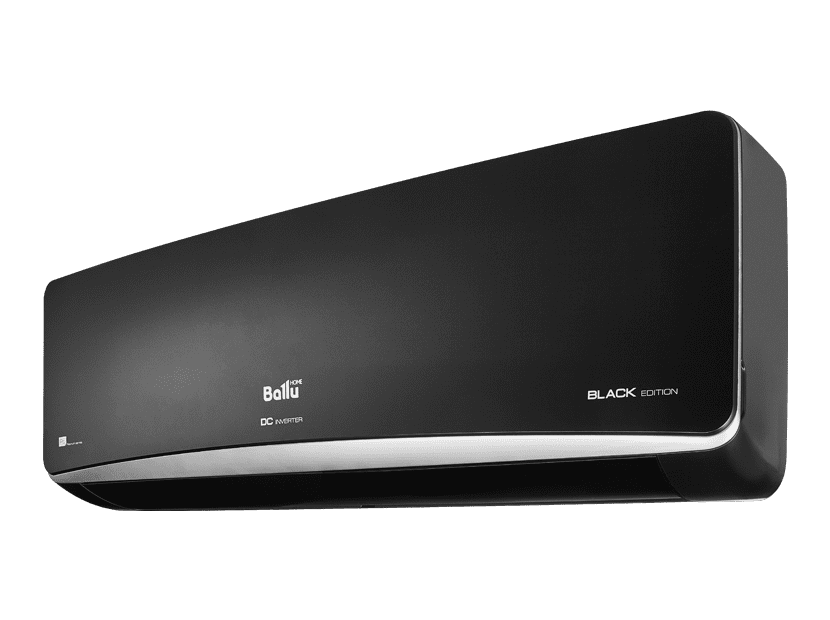 Кондиционер Ballu BSPI/IN-13HN1/BL/EU+BSPI/OUT-13HN1/BL/EU