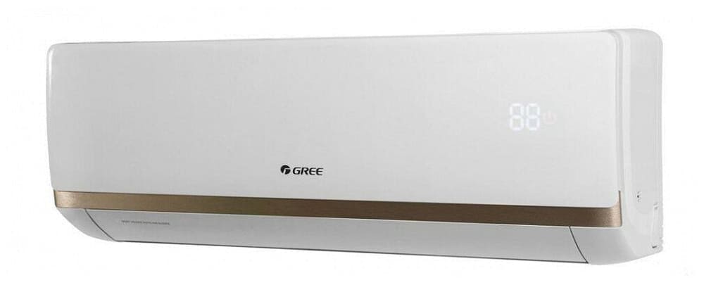 Кондиционер Gree 09 INVER BORO