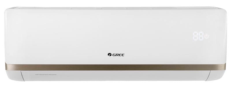 Кондиционер Gree 12