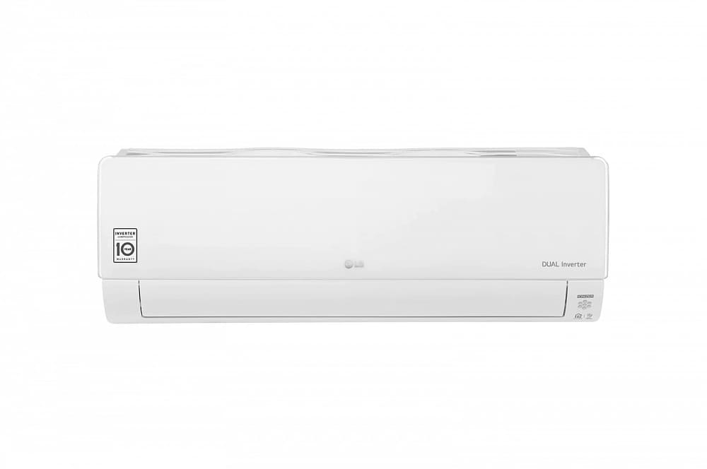 Кондиционер B12TS.NSJ/UA3 ProCool LG
