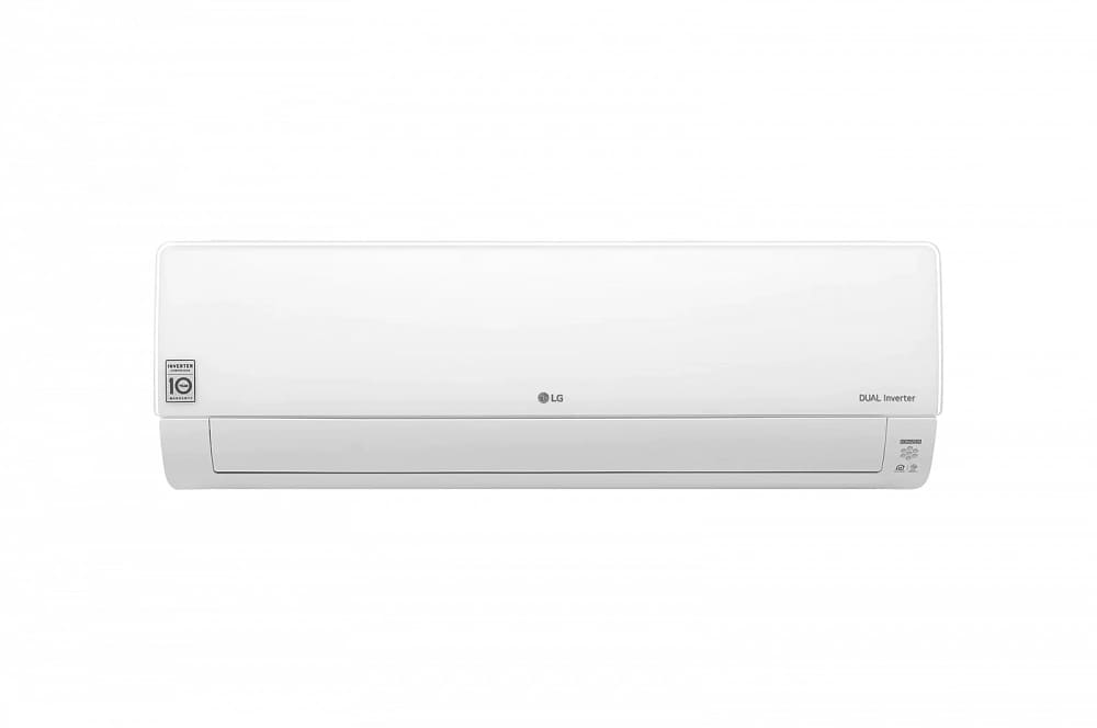 Кондиционер B24TS.NSK/UE ProCool LG