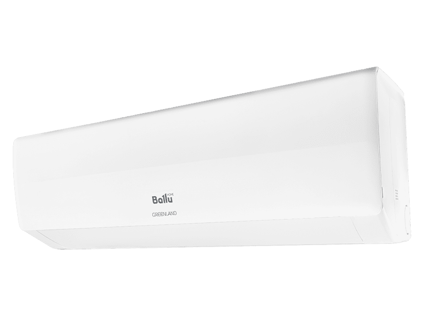 Кондиционер Ballu BSGR/IN-24HN1+BSGR/OUT-24HN1