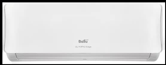 Кондиционер Ballu BSO/IN-18HN8