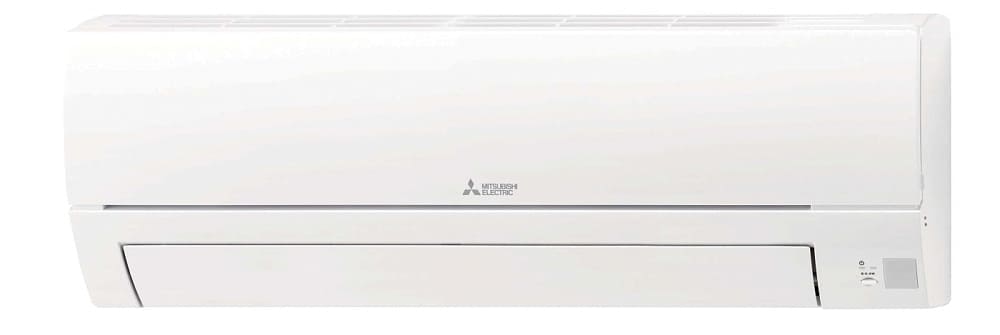 Кондиционер MSZ/MUZ-HR35VF Mitsubishi Electric
