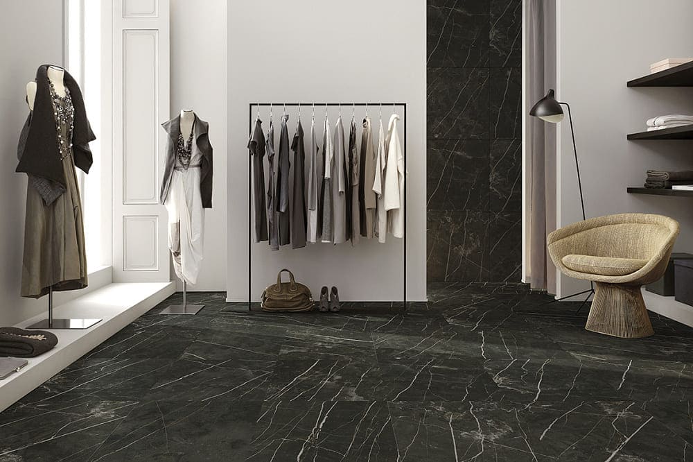 Керамогранит Verona Gold 60*60см (1.44м2/4шт)