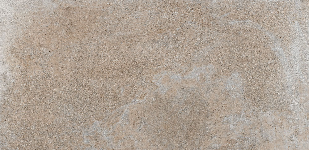Керамогранит Эстима SD02 неполир. 2 сорт 60*120см (1.44м2/2шт)