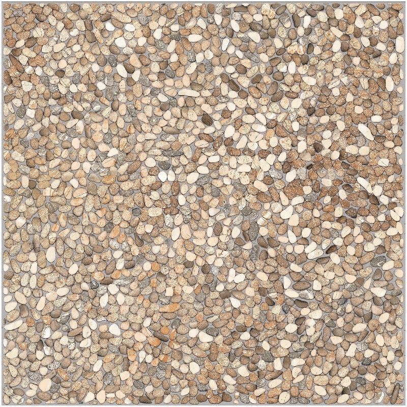 Керамогранит Грасаро G-531/S 1сорт 40*40см (1.6м2/10шт)