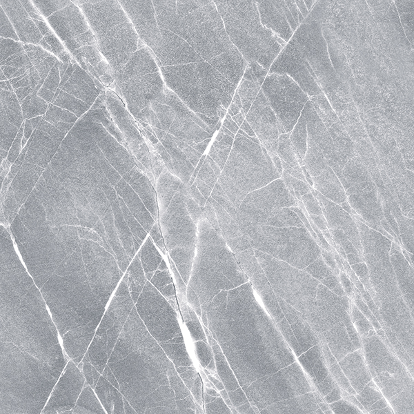 Плитка керамическая Elegance Grey PG 01 д/пола 45*45см (1.62м2/8шт)
