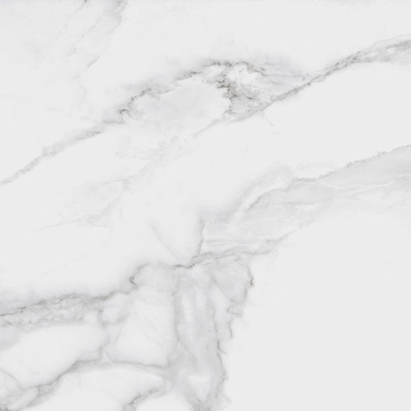 Плитка керамическая Casablanca White RG01 60*60см (1.44м2/4шт)