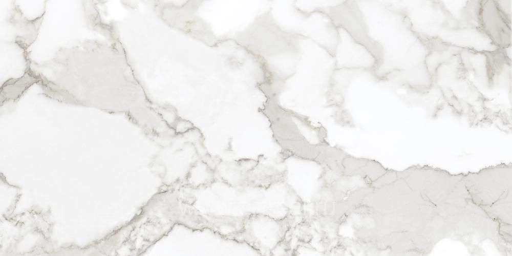 Керамогранит Aristo White 60*120см (05-19)