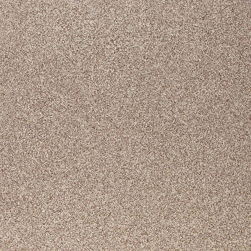 Керамогранит Эстима ST04 неполир. 2 сорт 40*40см (1.6м2/10шт) (76.8м2)