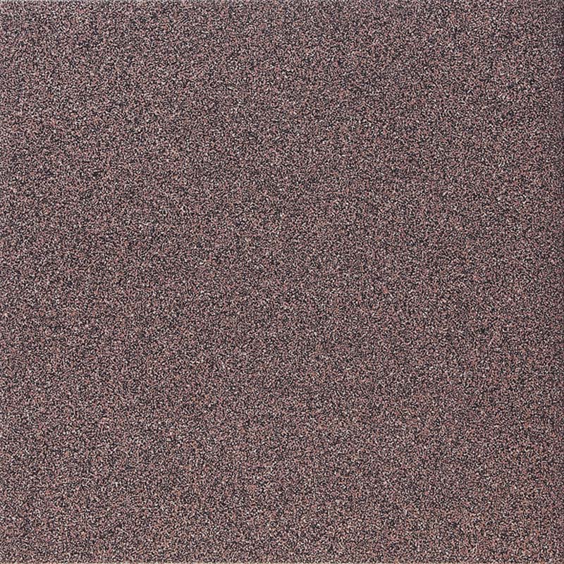 Керамогранит Эстима ST08 неполир. 2 сорт 30*30см (1.53м2/17шт) (61.2м2)
