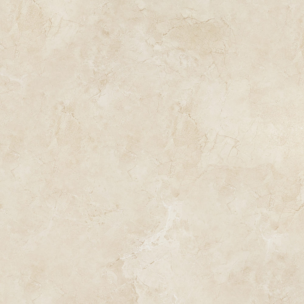 Керамогранит New Marfil Beige 60*60см (1.44м2/4шт)
