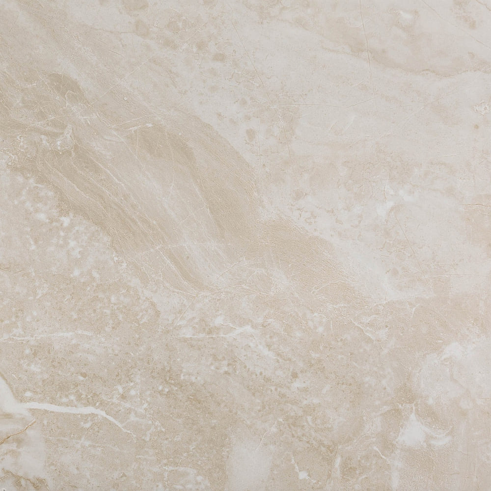 Керамогранит Dorra Beige 60*60см (1.44м2/4шт)