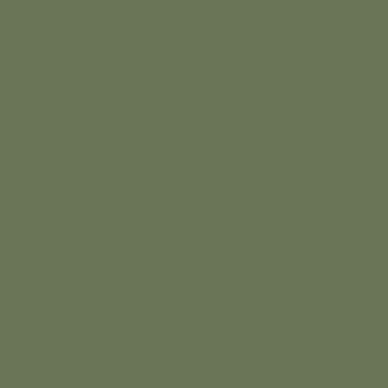 Керамогранит Эстима RW06 полир. 2 сорт 60*60см (1.44м2/4шт) (43.2м2)