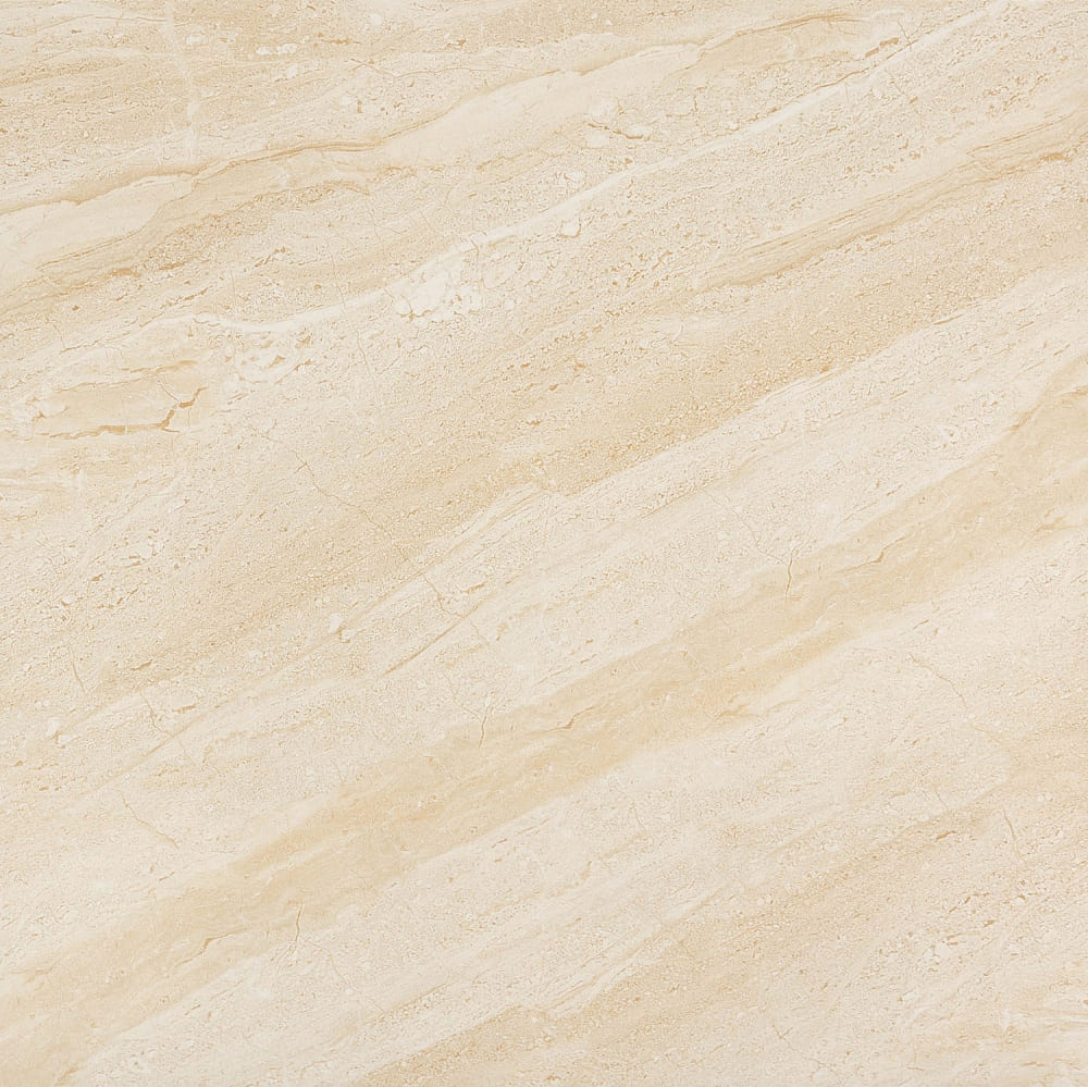 Керамогранит R103С 60*60см (1.44м2/4шт)