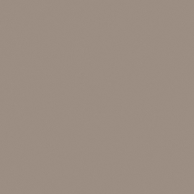 Керамогранит Эстима RW041 полир. 2 сорт 40*40см (1.6м2/10шт) (76.8м2)