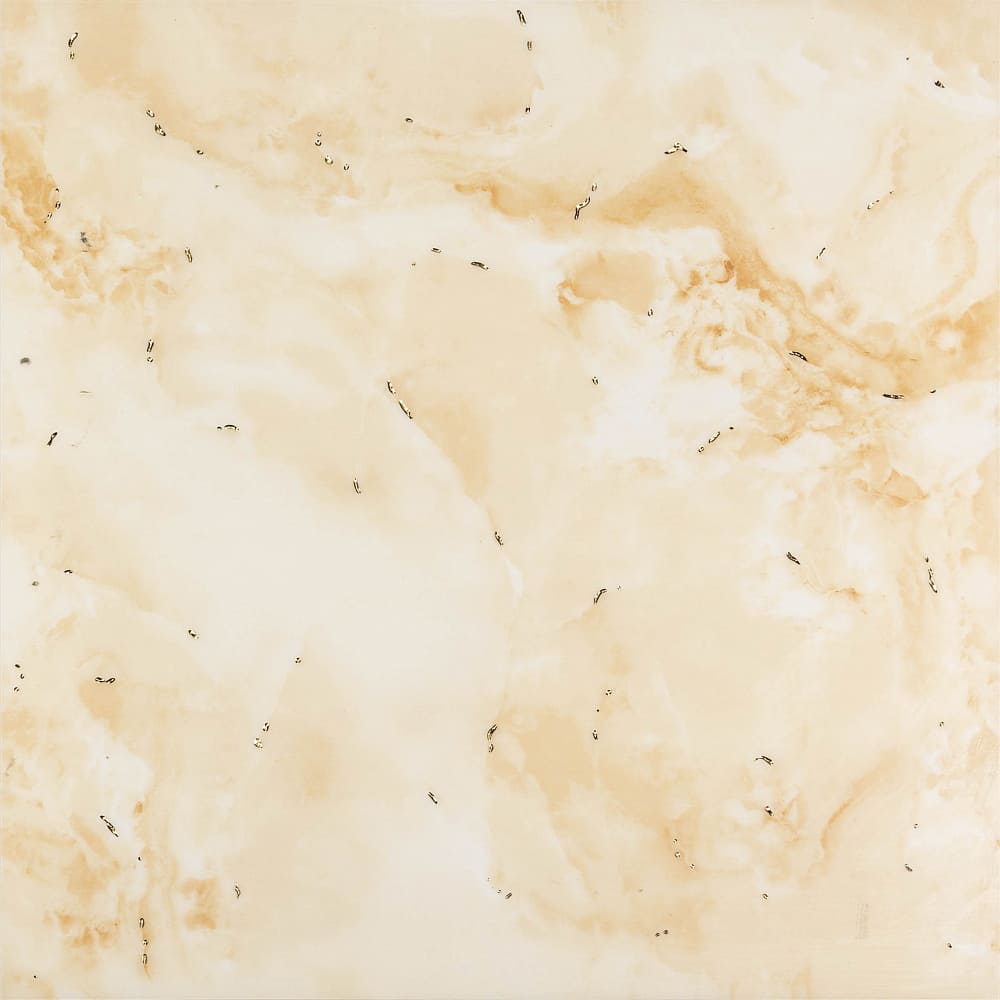 Керамогранит PGKM 3543-С 60*60см (1.44м2/4шт)