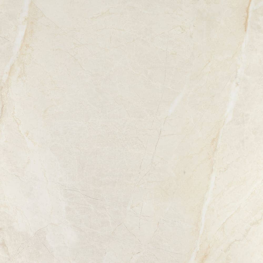 Керамогранит Alanya Beige 60*60см (1.44м2/4шт)