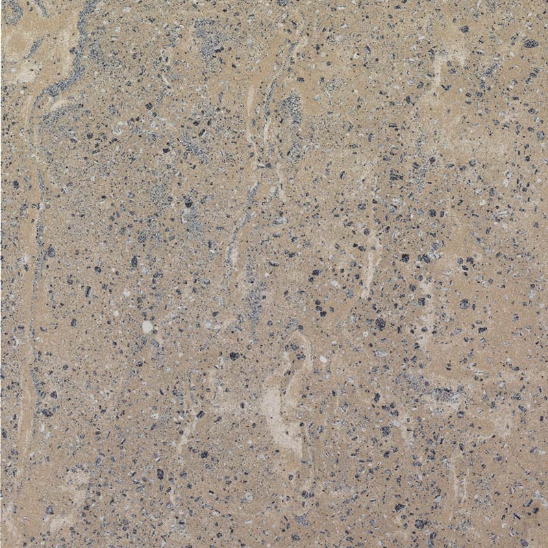 Керамогранит Эстима TR02 полир. 2 сорт 40*40см (1.6м2/10шт)