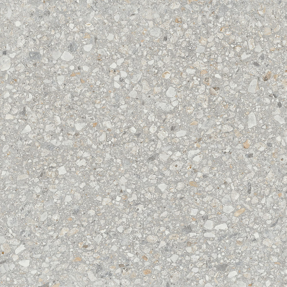 Керамогранит Эстима AG01 неполир. 2 сорт 60*60см (1.44м2/4шт) (43.2м2)