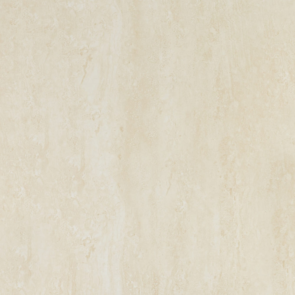 Керамогранит Cortina 60*60см (1.44м2/4шт)