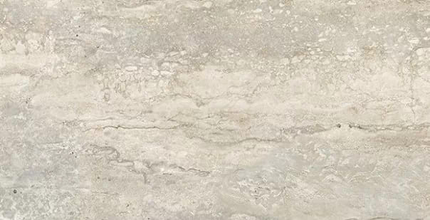 Керамогранит Pav.Marbles Travertino 33*66.5см (1.11м2/5шт)
