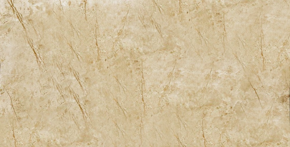 Керамогранит 12R390A 60*120см (1.44м2/2шт)
