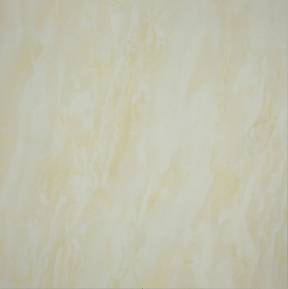 Керамогранит 8D 626 мрамор 60*60см (1.44м2/4шт)