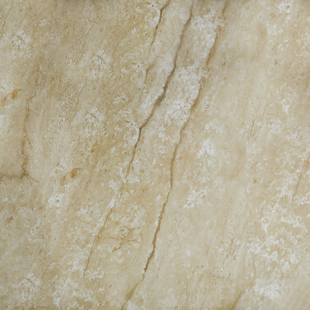 Керамогранит 8D 842 80*80см (1.92м2/3шт)